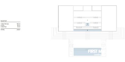 Inmobiliaria picture 8 Ref. Nº. 77135