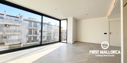 Immobilien picture 9 Ref. Nr. 81057