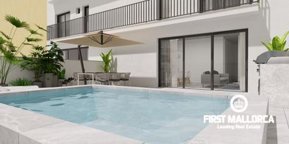 Immobilien picture 1 Ref. Nr. 81057