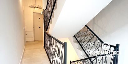 Immobilien picture 25 Ref. Nr. 81057