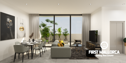 Immobilien picture 6 Ref. Nr. 81057