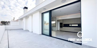Immobilien picture 4 Ref. Nr. 81057