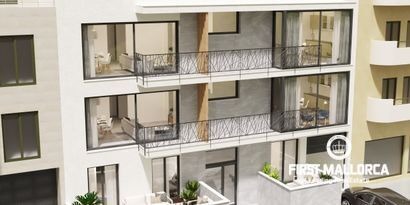 Immobilien picture 0 Ref. Nr. 81057