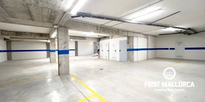 Immobilien picture 27 Ref. Nr. 81057