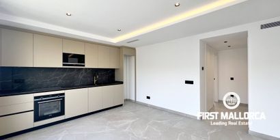 Immobilien picture 12 Ref. Nr. 81057