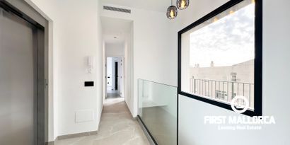 Immobilien picture 24 Ref. Nr. 81057