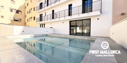 Immobilien picture 2 Ref. Nr. 81057