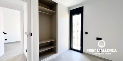 Immobilien picture 17 Ref. Nr. 81057