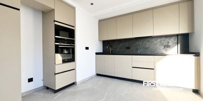 Immobilien picture 13 Ref. Nr. 81057