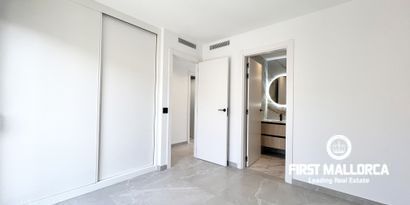 Immobilien picture 16 Ref. Nr. 81057