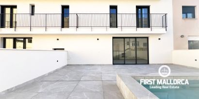 Immobilien picture 3 Ref. Nr. 81057