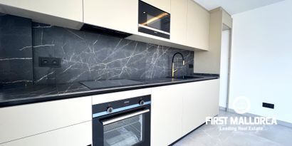 Immobilien picture 14 Ref. Nr. 81057