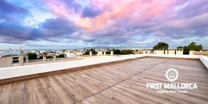 Immobilien picture 5 Ref. Nr. 81057