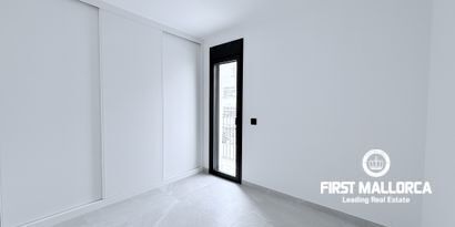 Immobilien picture 18 Ref. Nr. 81057