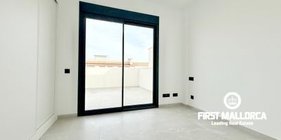Immobilien picture 22 Ref. Nr. 81057