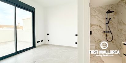 Immobilien picture 23 Ref. Nr. 81057