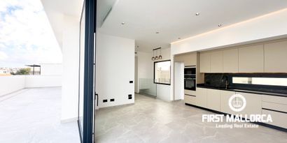 Immobilien picture 7 Ref. Nr. 81057