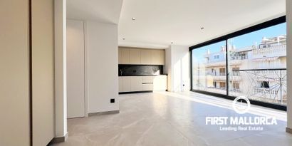Immobilien picture 8 Ref. Nr. 81057