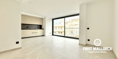 Immobilien picture 10 Ref. Nr. 81057