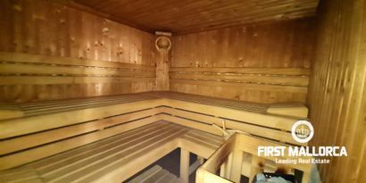 Real Estates picture 20 Ref. Nr. R27071