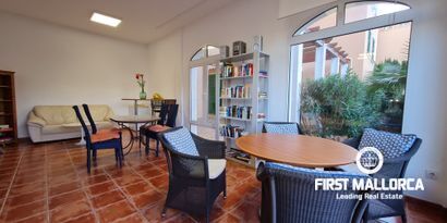 Real Estates picture 16 Ref. Nr. R27071