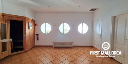 Real Estates picture 19 Ref. Nr. R27071