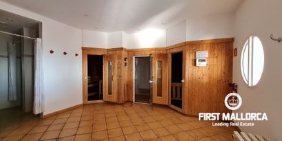 Real Estates picture 18 Ref. Nr. R27071