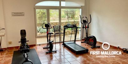 Real Estates picture 21 Ref. Nr. R27071