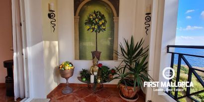 Real Estates picture 11 Ref. Nr. R27071