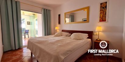 Real Estates picture 12 Ref. Nr. R27071