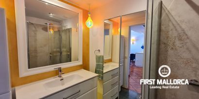 Real Estates picture 15 Ref. Nr. R27071