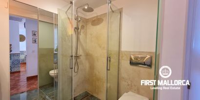 Real Estates picture 14 Ref. Nr. R27071