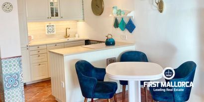 Real Estates picture 8 Ref. Nr. R27071