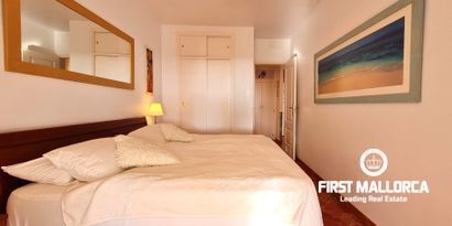 Real Estates picture 13 Ref. Nr. R27071