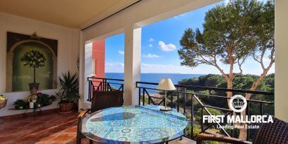 Real Estates picture 10 Ref. Nr. R27071