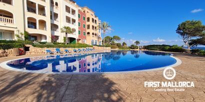 Real Estates picture 2 Ref. Nr. R27071