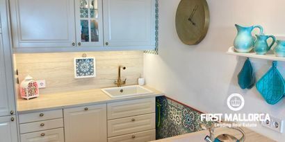 Real Estates picture 9 Ref. Nr. R27071