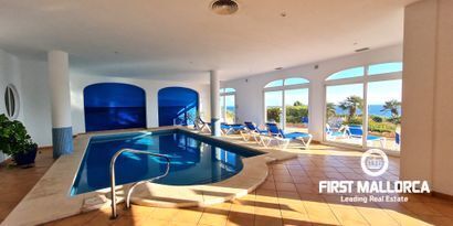 Real Estates picture 17 Ref. Nr. R27071