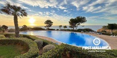 Real Estates picture 0 Ref. Nr. R27071