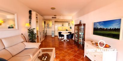 Real Estates picture 6 Ref. Nr. R27071