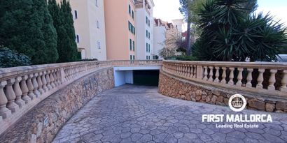 Real Estates picture 22 Ref. Nr. R27071