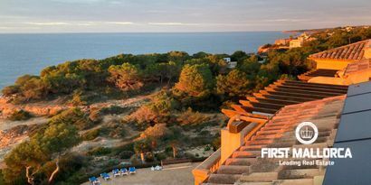 Real Estates picture 1 Ref. Nr. R27071