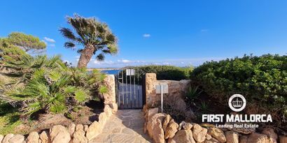 Real Estates picture 3 Ref. Nr. R27071