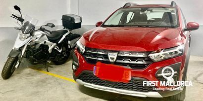 Real Estates picture 23 Ref. Nr. R27071