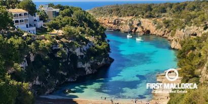 Inmobiliaria picture 24 Ref. Nº. 80930