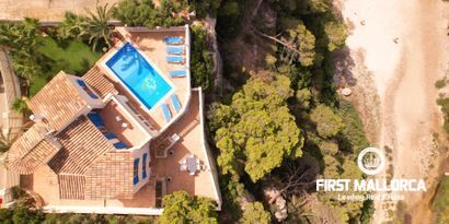 Inmobiliaria picture 23 Ref. Nº. 80930