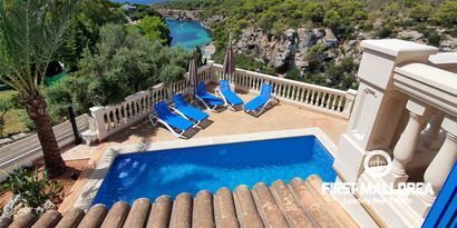 Inmobiliaria picture 0 Ref. Nº. 80930