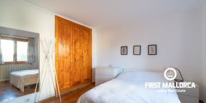 Inmobiliaria picture 15 Ref. Nº. 81088