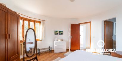 Inmobiliaria picture 11 Ref. Nº. 81088