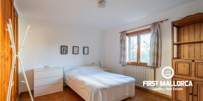 Inmobiliaria picture 14 Ref. Nº. 81088